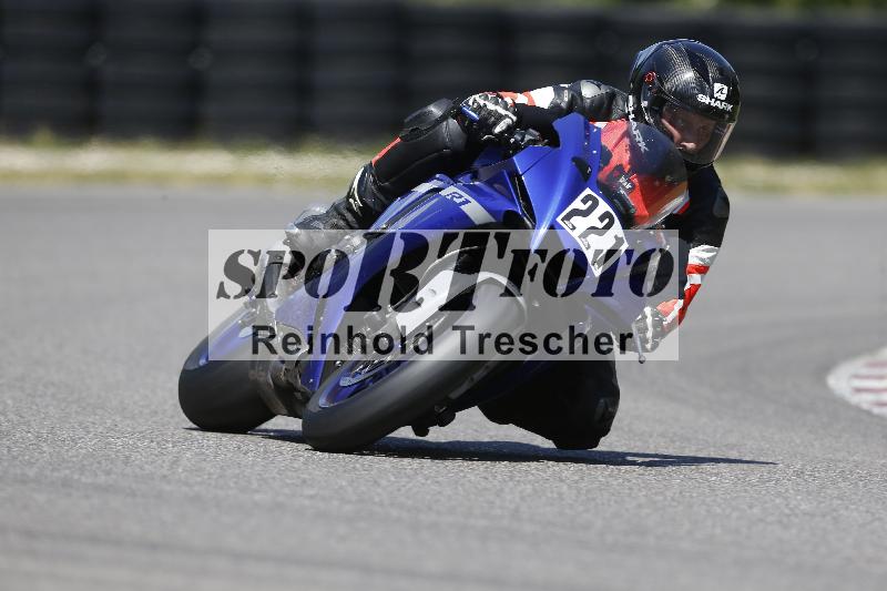 /16 16.05.2025 PROMAX ADR/Gruppe rot/221